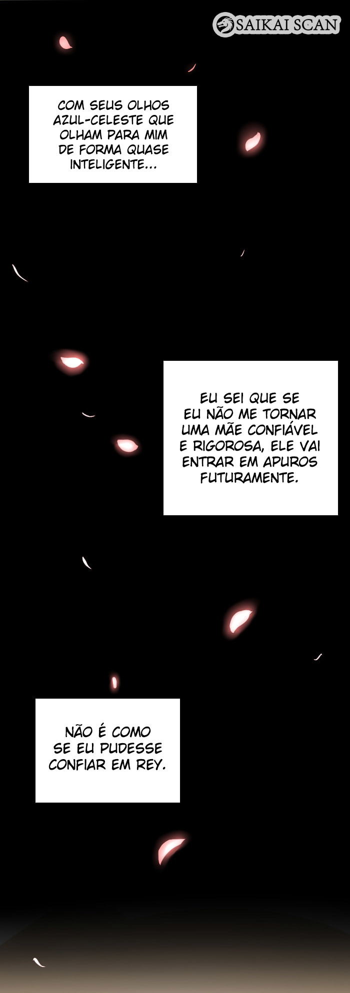 Cap 3 página 8