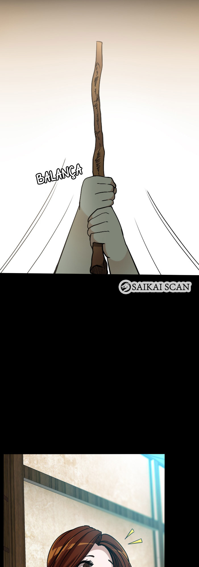 Cap 3 página 9