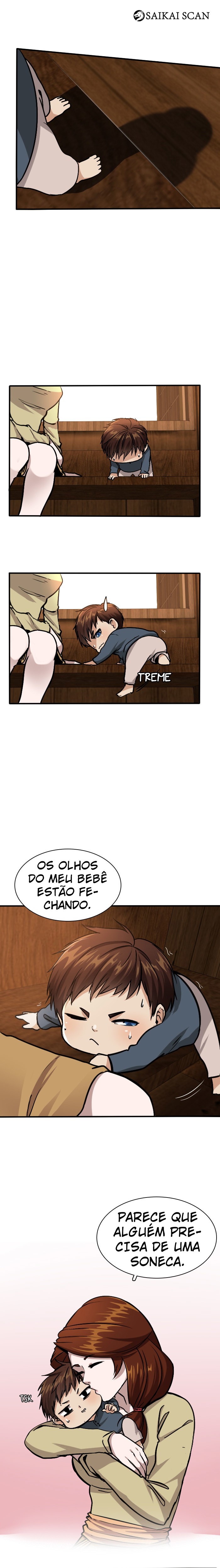 Cap 4 página 13