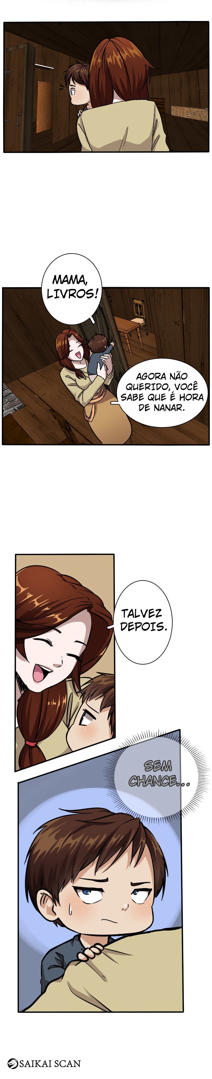 Cap 4 página 14