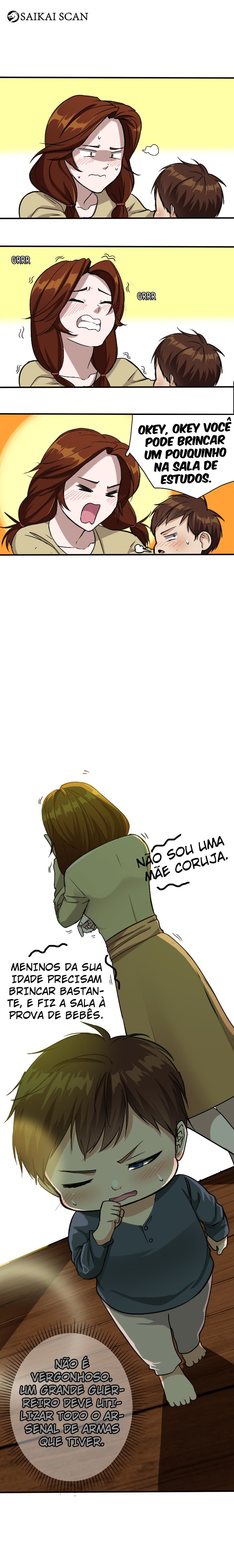 Cap 4 página 16