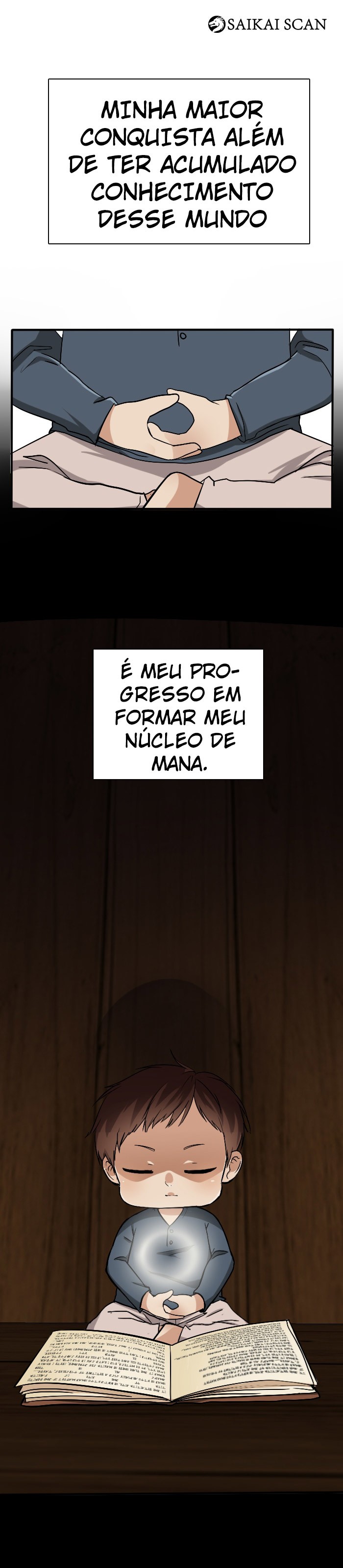 Cap 4 página 19