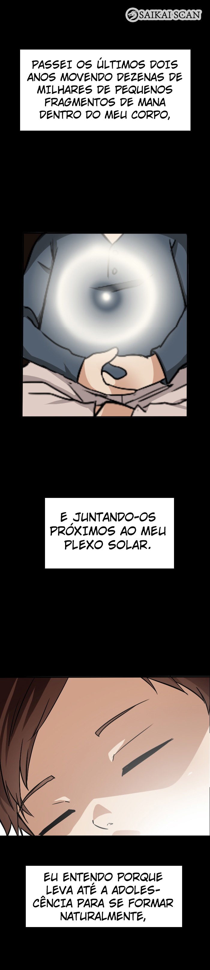Cap 4 página 20
