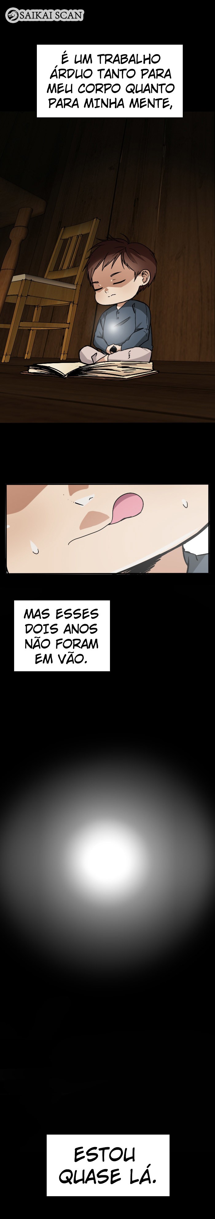 Cap 4 página 22