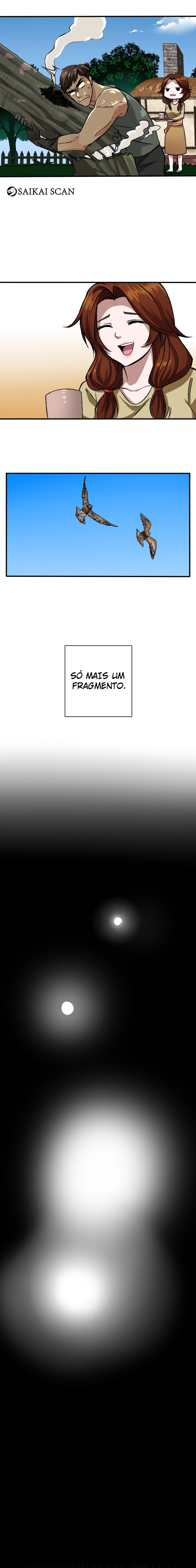 Cap 4 página 23