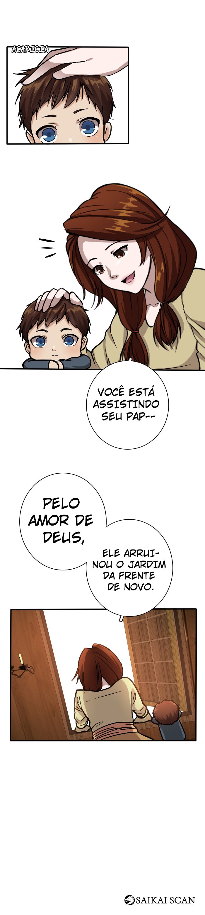 Cap 4 página 5