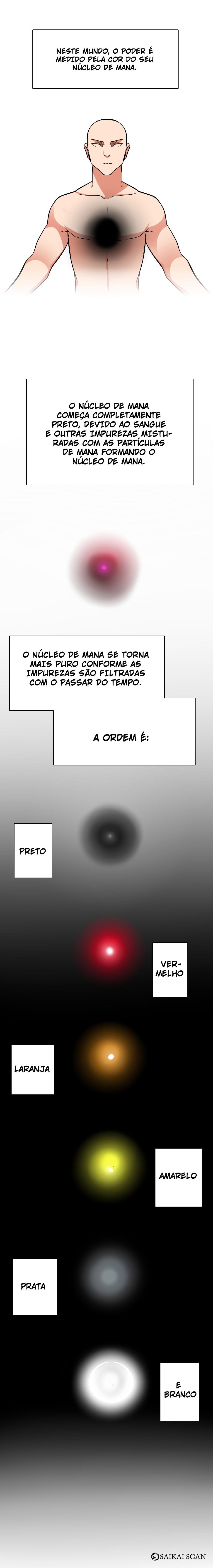 Cap 5 página 24