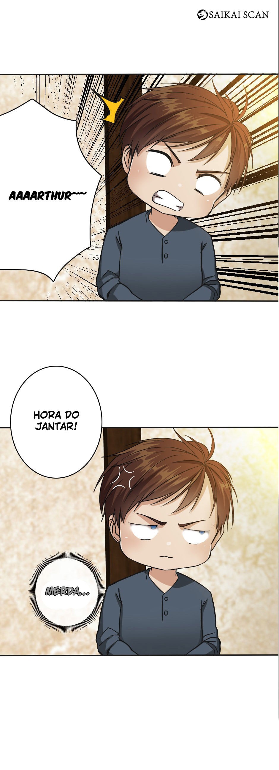 Cap 5 página 26