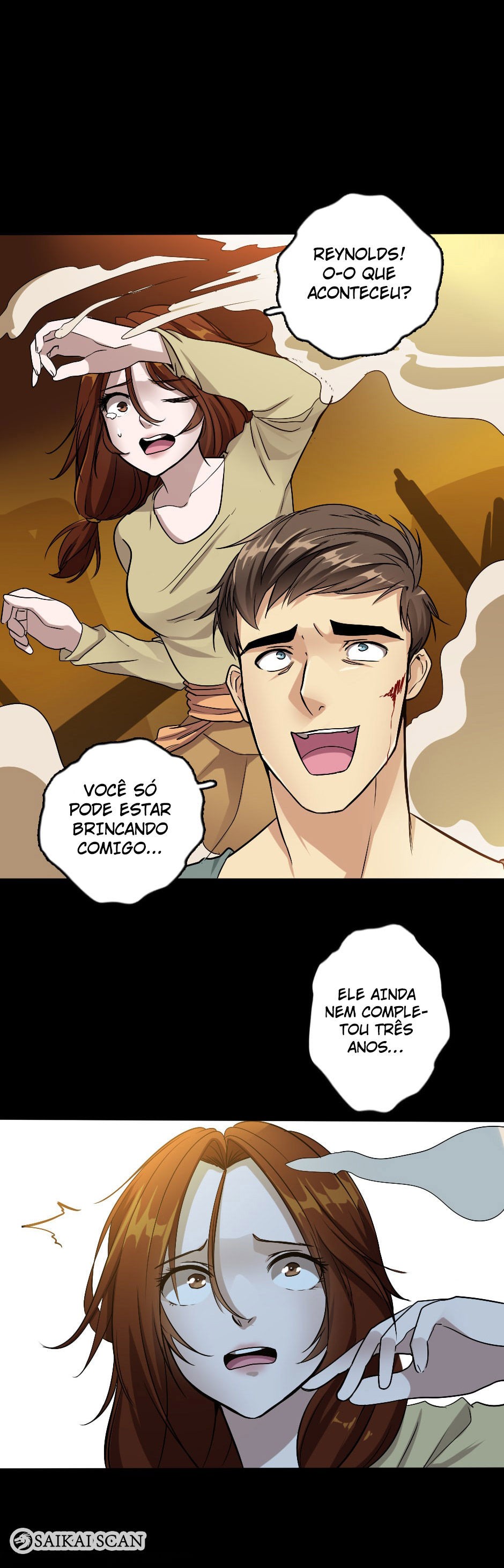Cap 5 página 7