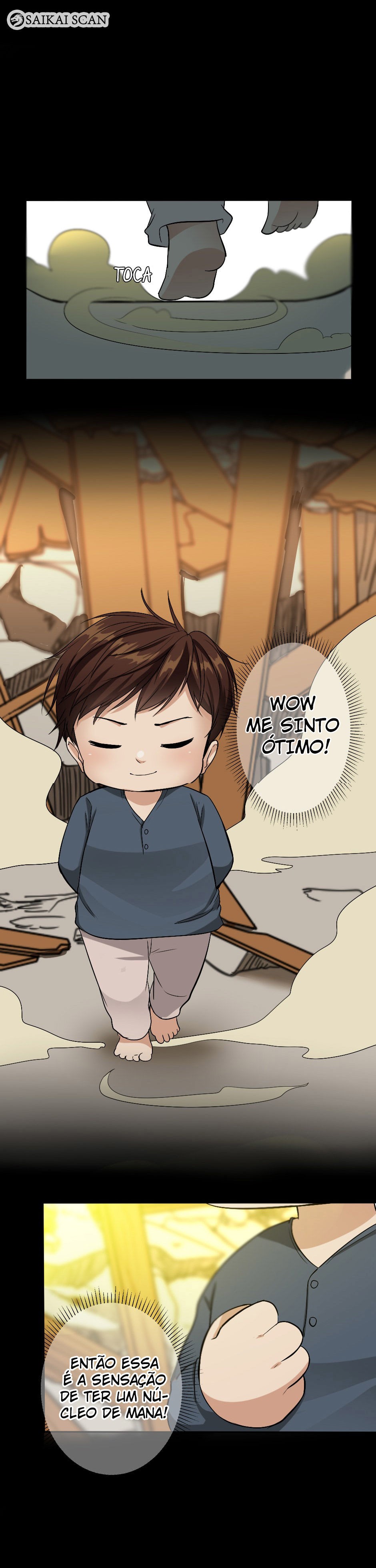 Cap 5 página 9