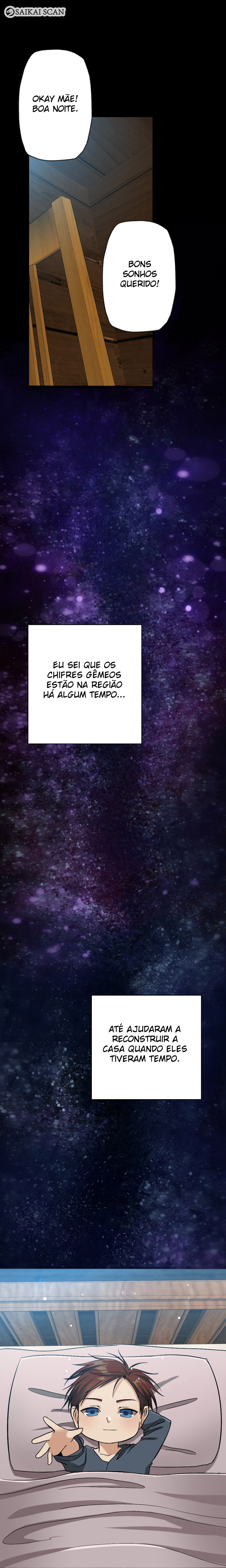 Cap 6 página 12