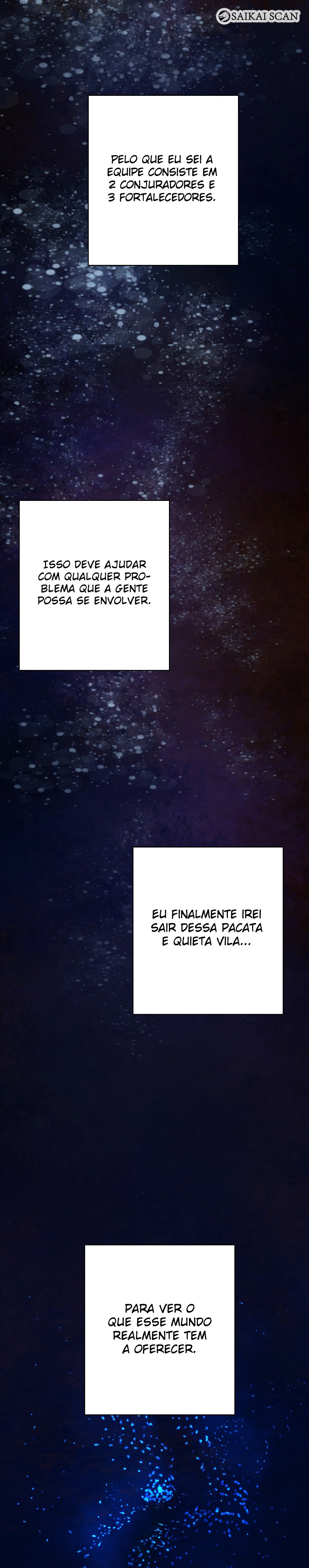 Cap 6 página 13