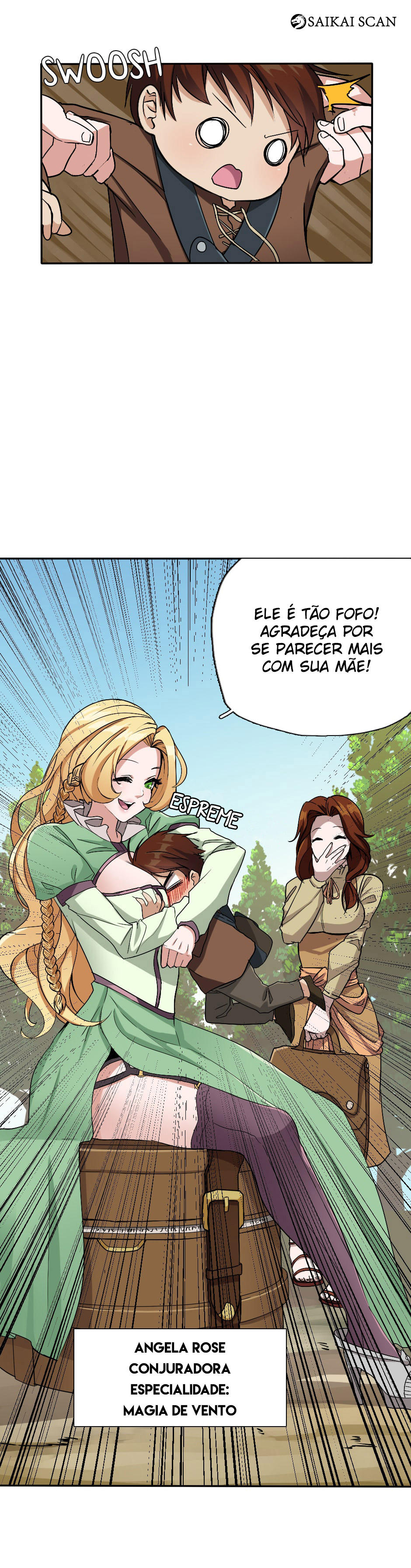 Cap 6 página 18