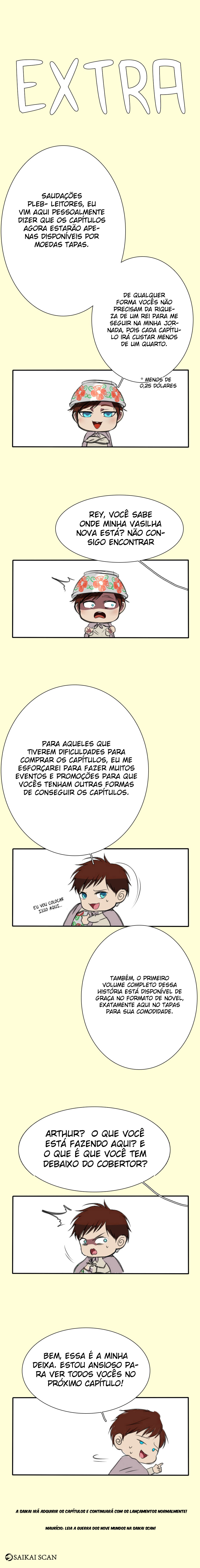 Cap 6 página 25