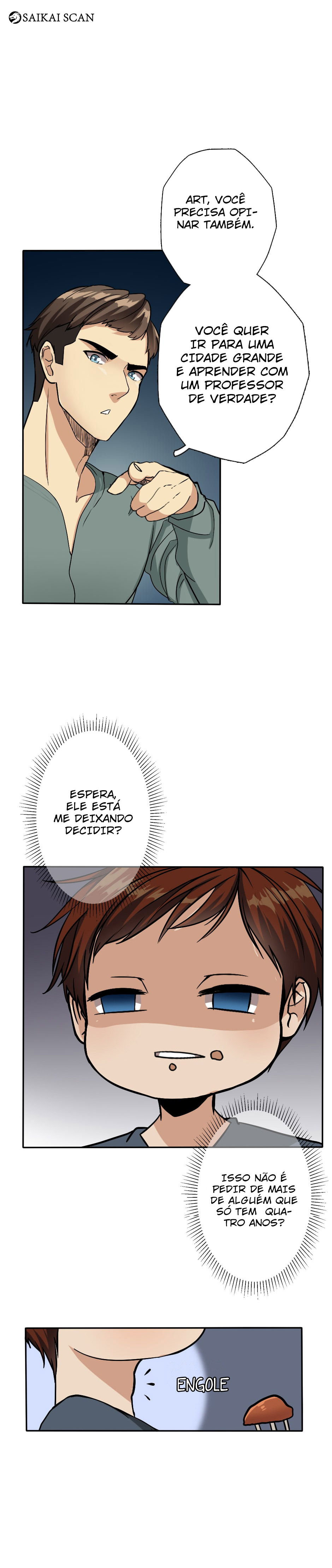 Cap 6 página 6