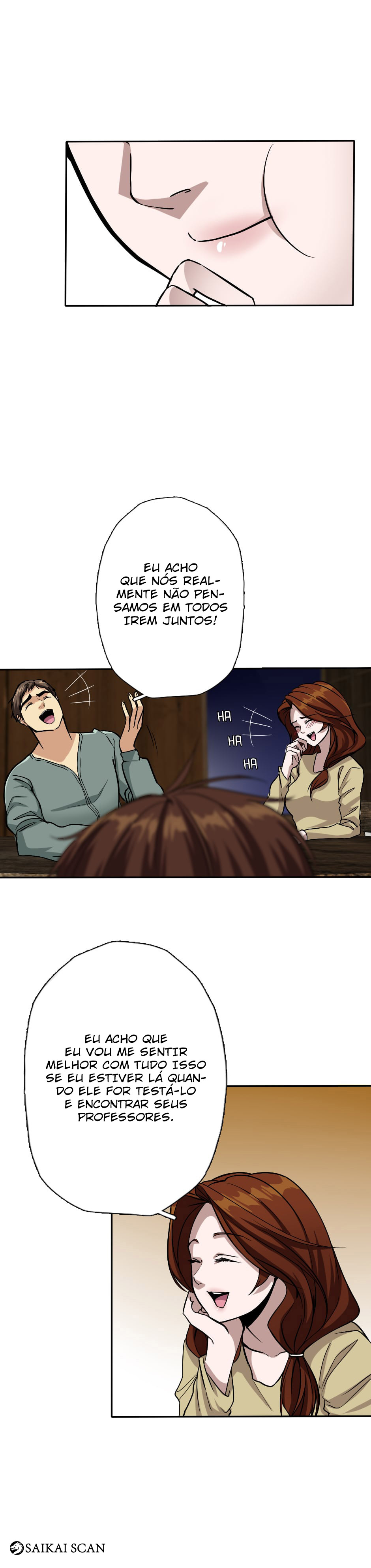 Cap 6 página 8