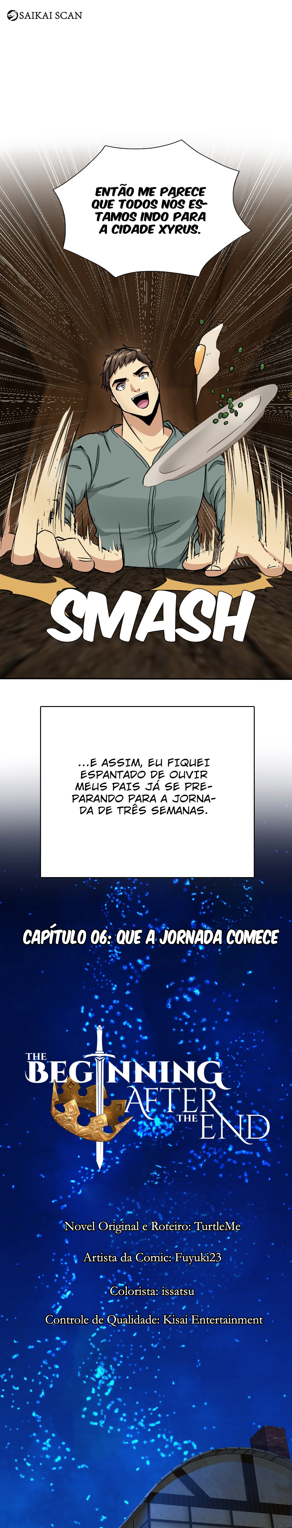 Cap 6 página 9