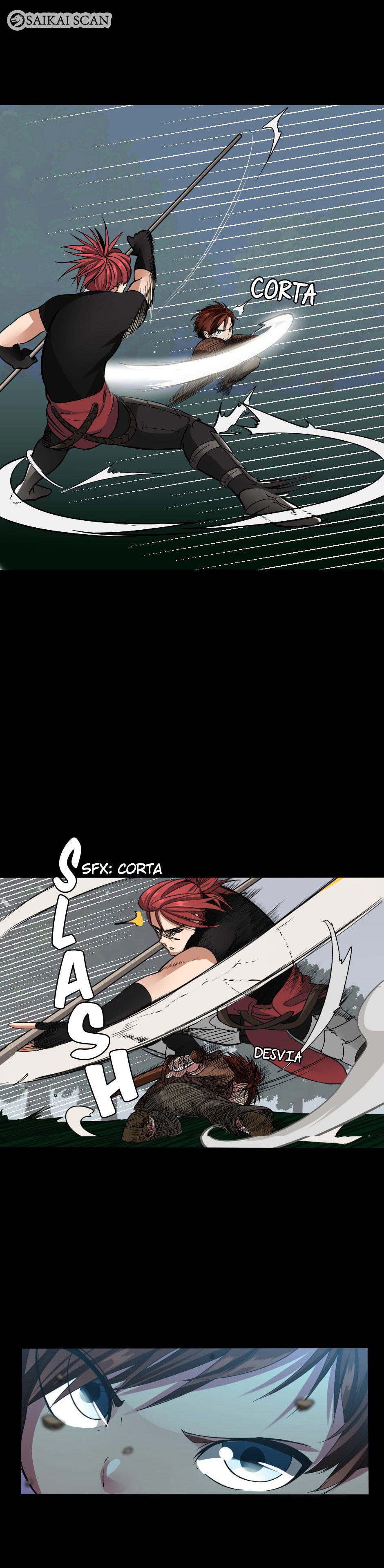 Cap 7 página 14