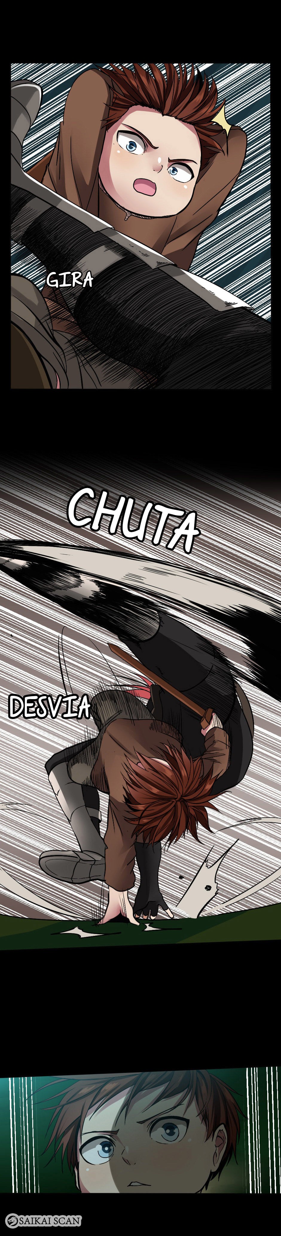 Cap 7 página 16