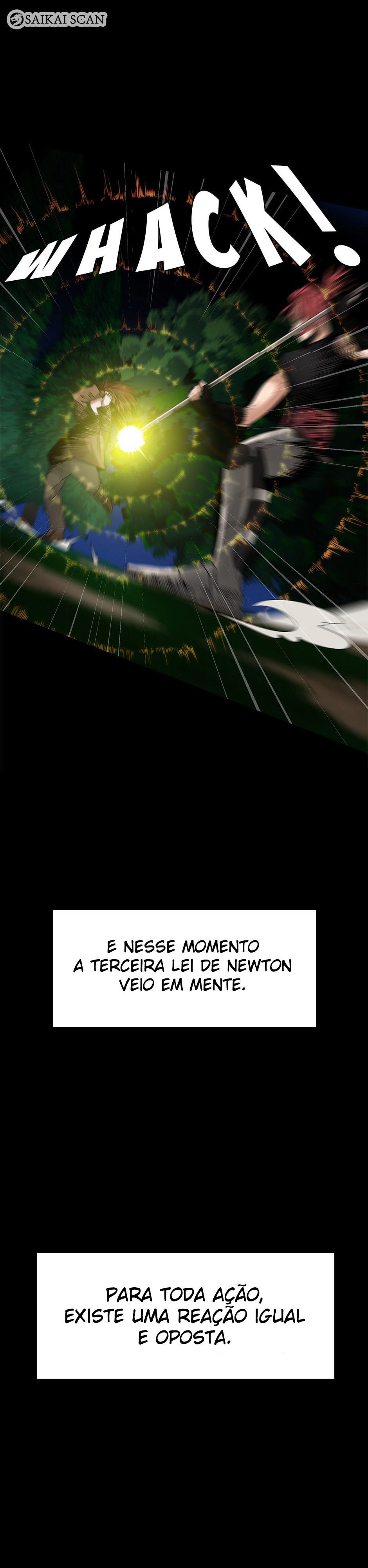 Cap 7 página 18