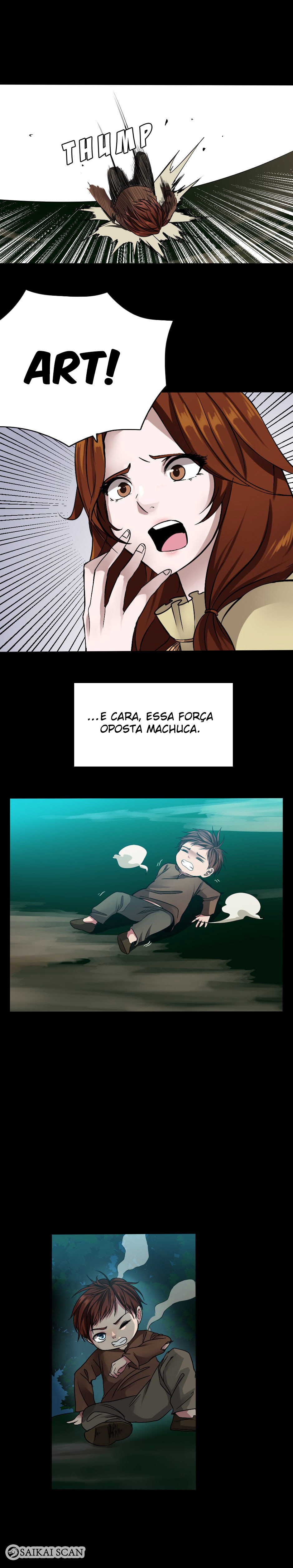 Cap 7 página 20