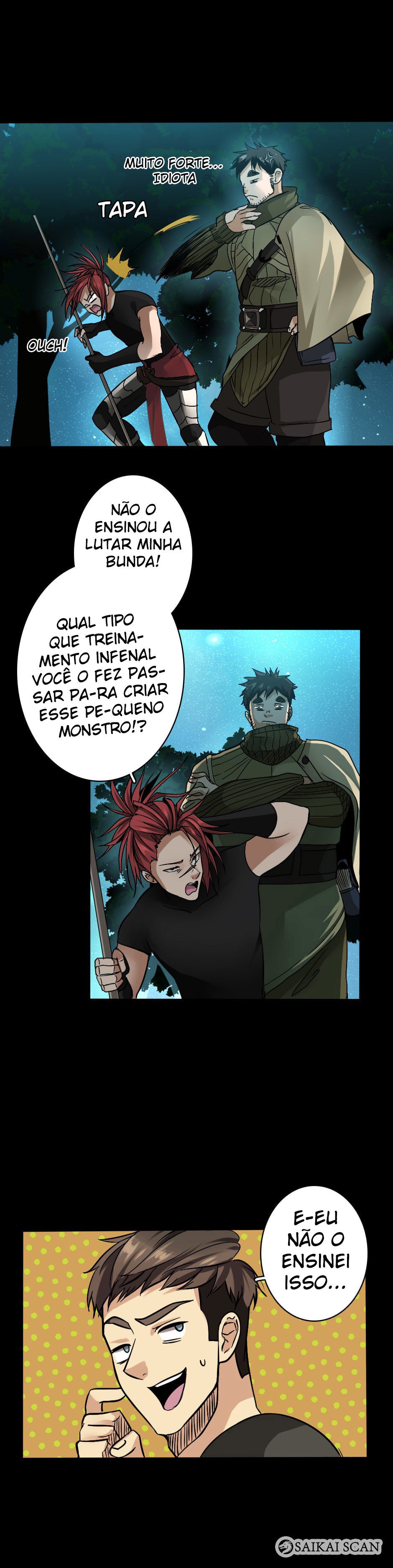 Cap 7 página 21