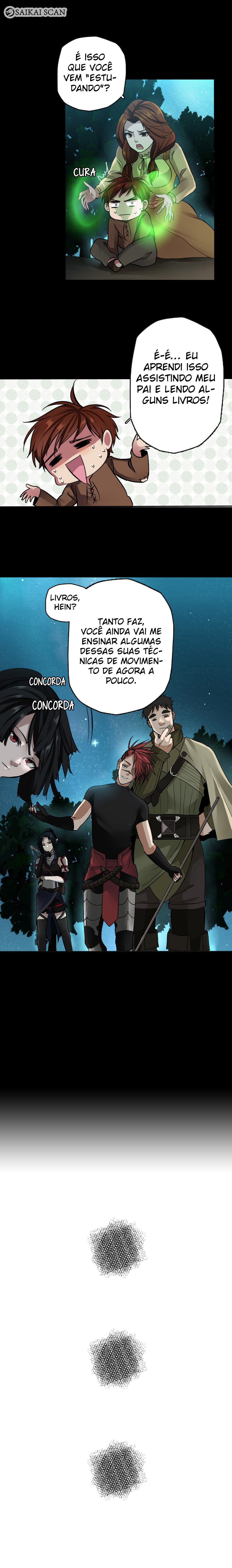 Cap 7 página 22