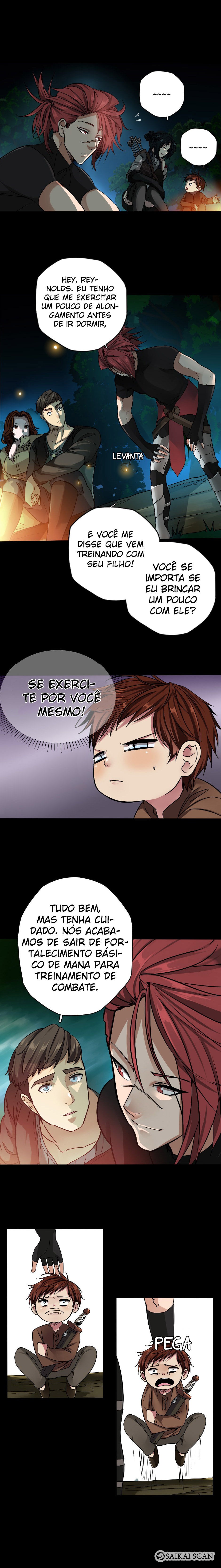 Cap 7 página 5