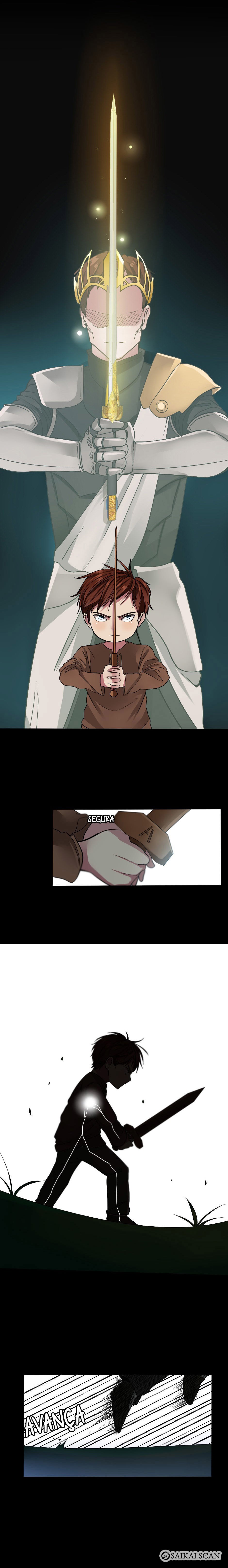 Cap 7 página 9