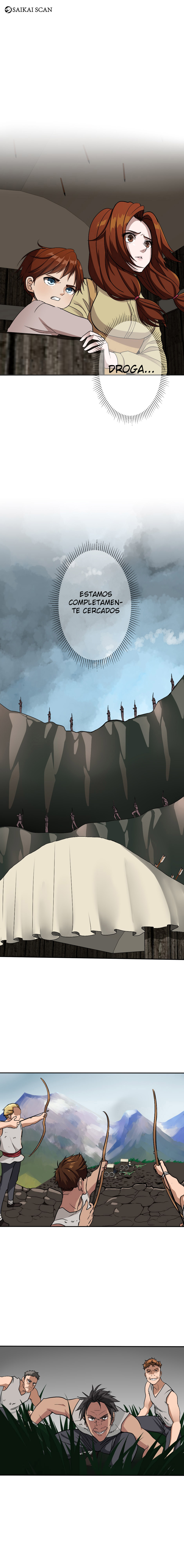 Cap 8 página 14