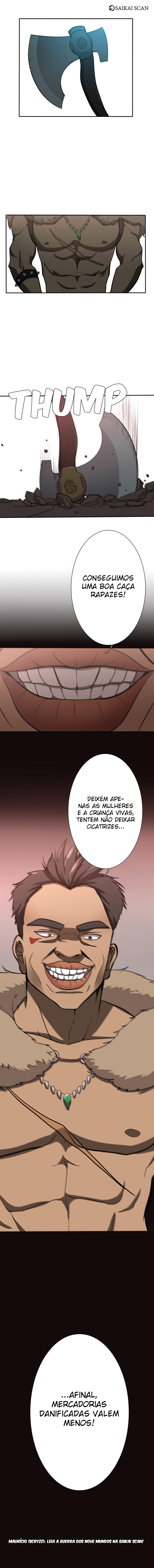 Cap 8 página 15