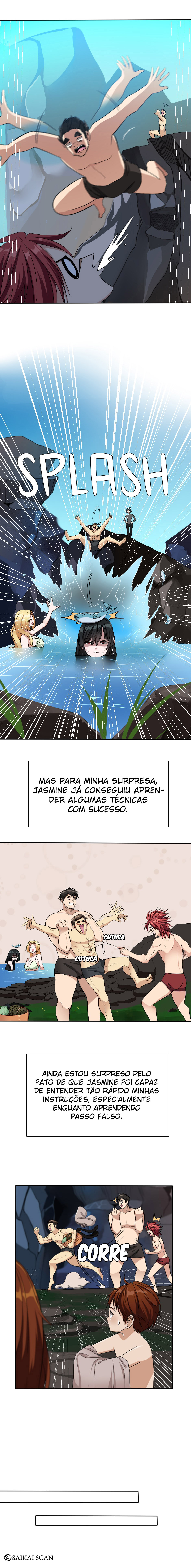 Cap 8 página 4