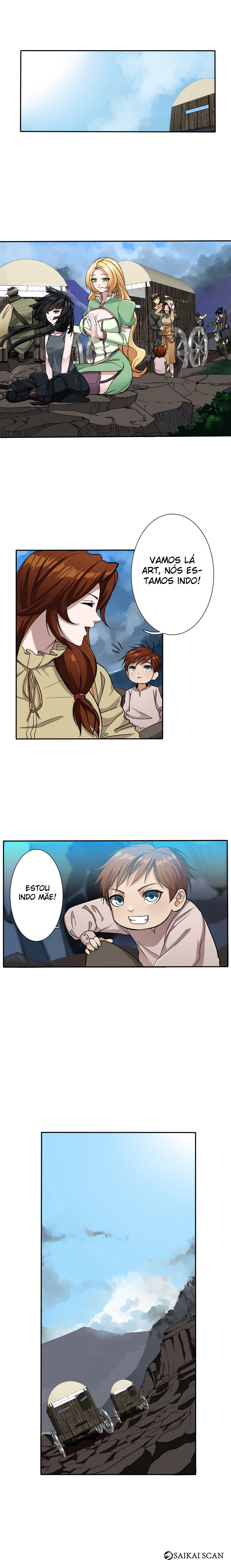 Cap 8 página 5