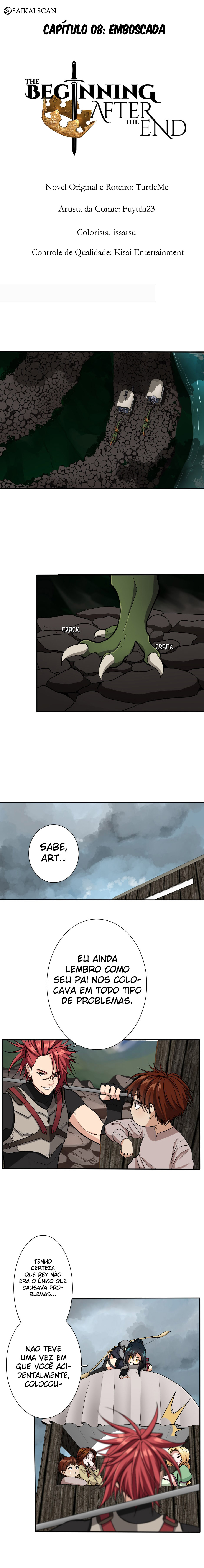 Cap 8 página 6