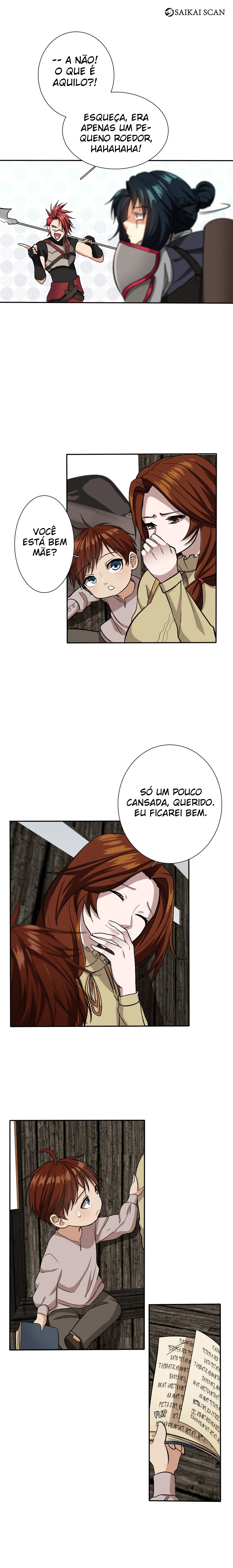 Cap 8 página 7