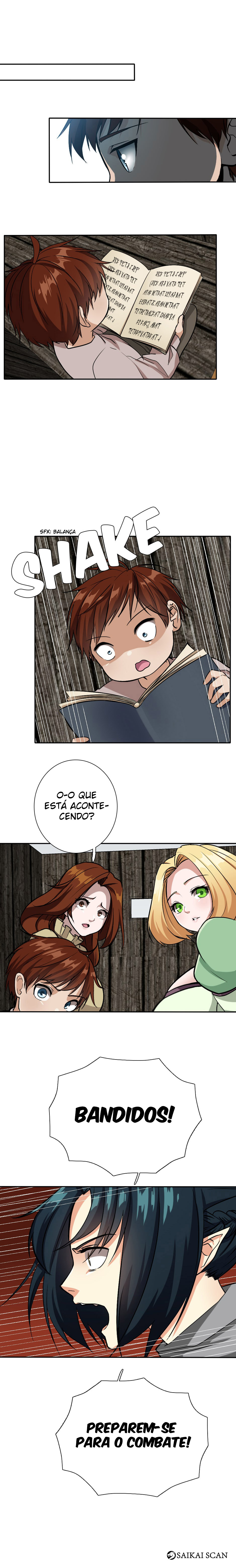 Cap 8 página 9