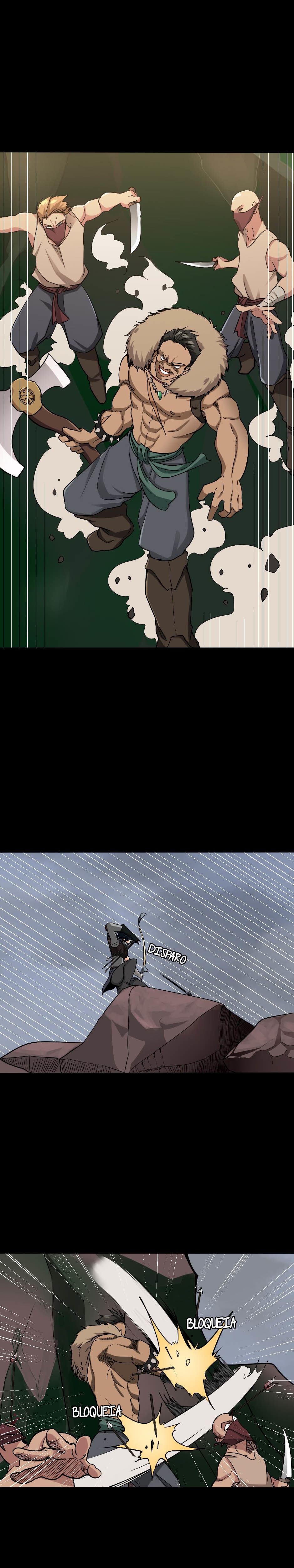 Cap 9 página 10