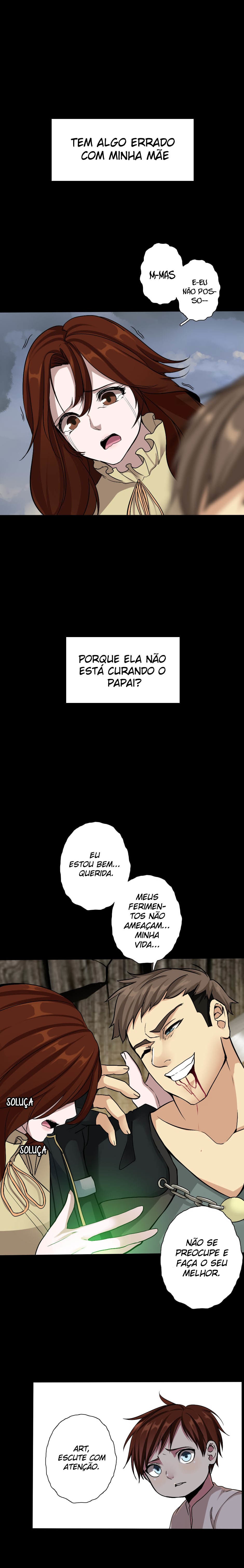 Cap 9 página 22