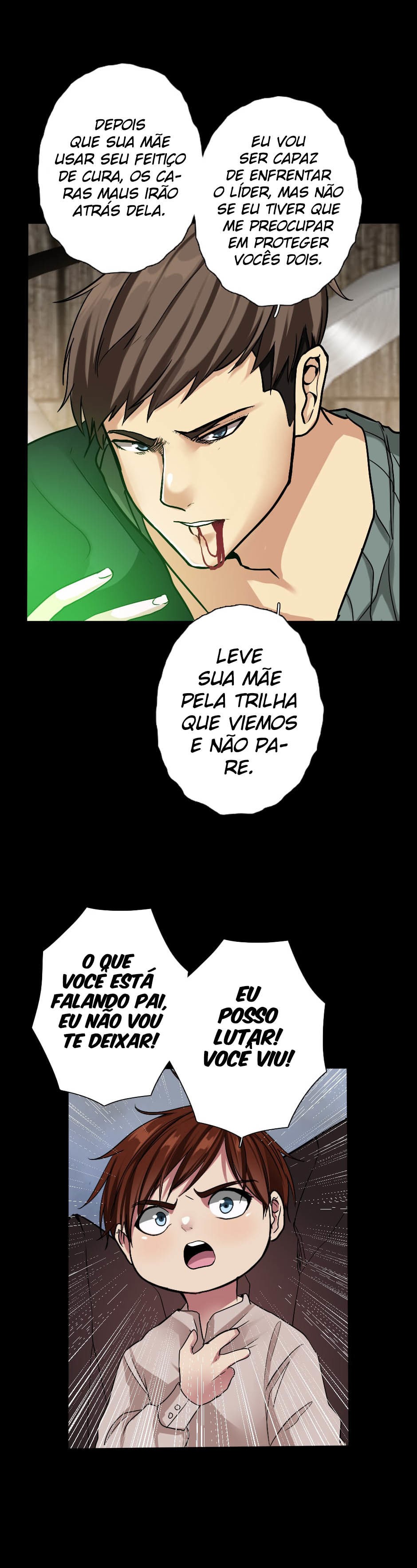Cap 9 página 23