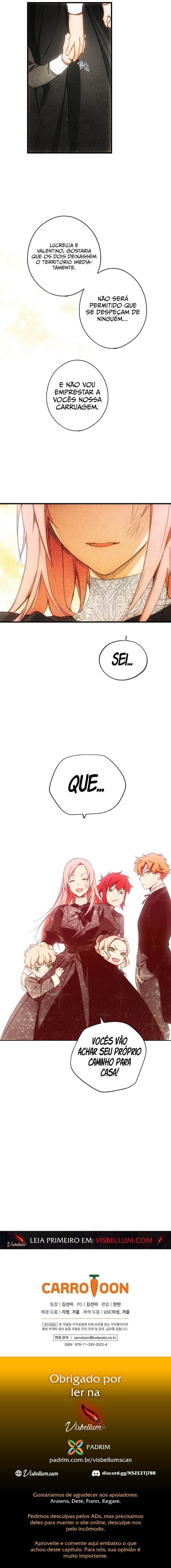 Cap 11 página 7