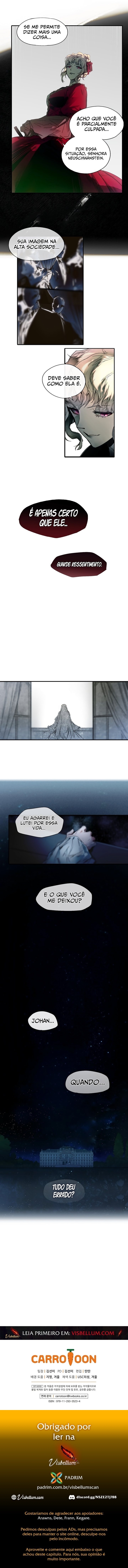 Cap 2 página 4