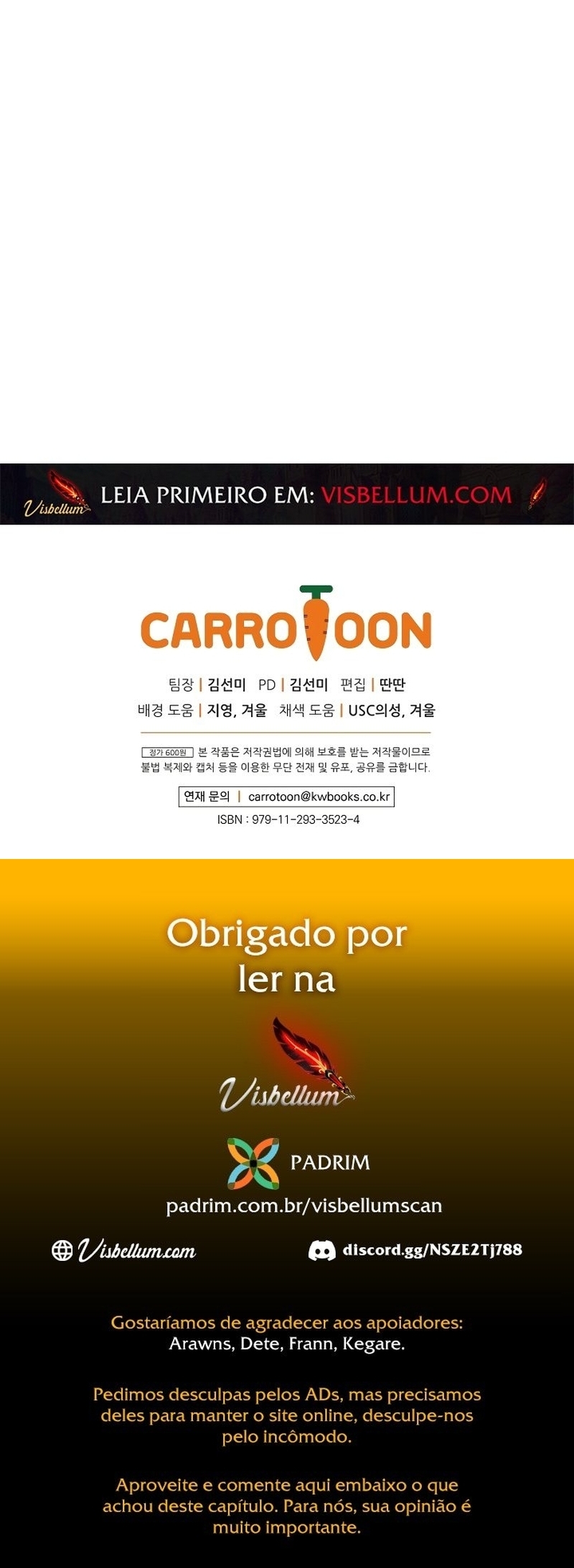 Cap 4 página 7