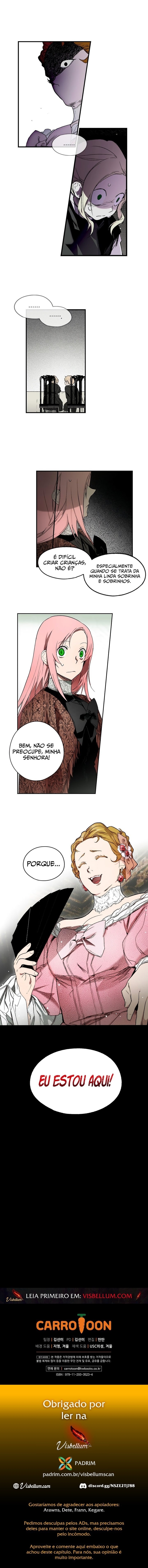 Cap 7 página 4