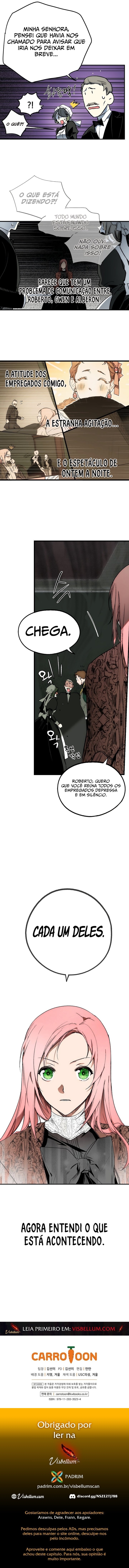 Cap 9 página 6