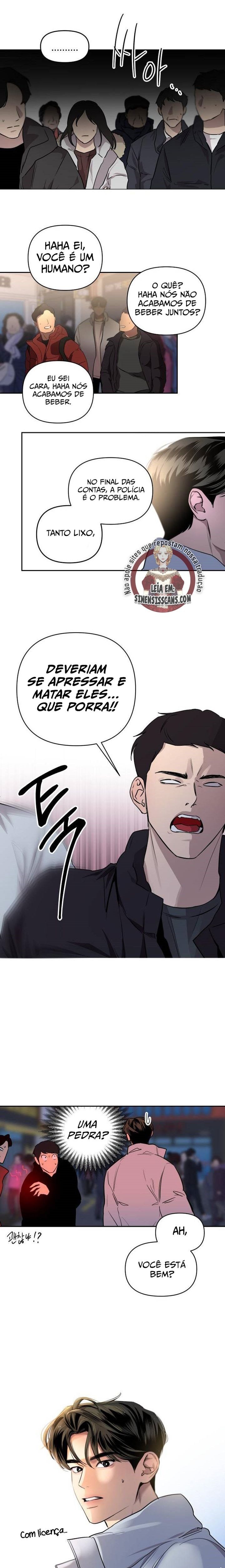 Cap 1 página 10