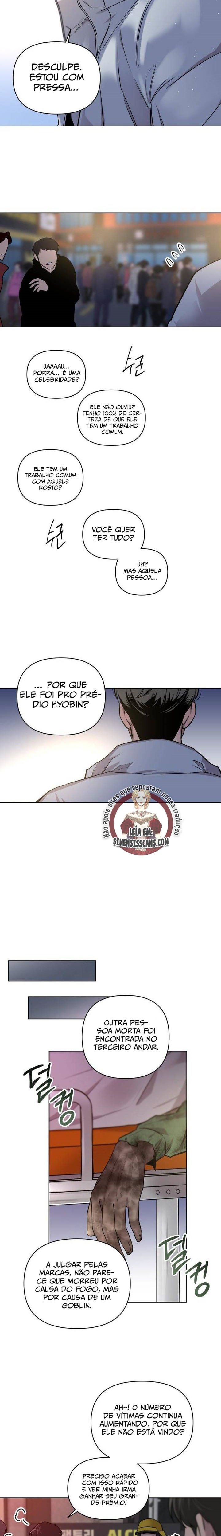 Cap 1 página 11