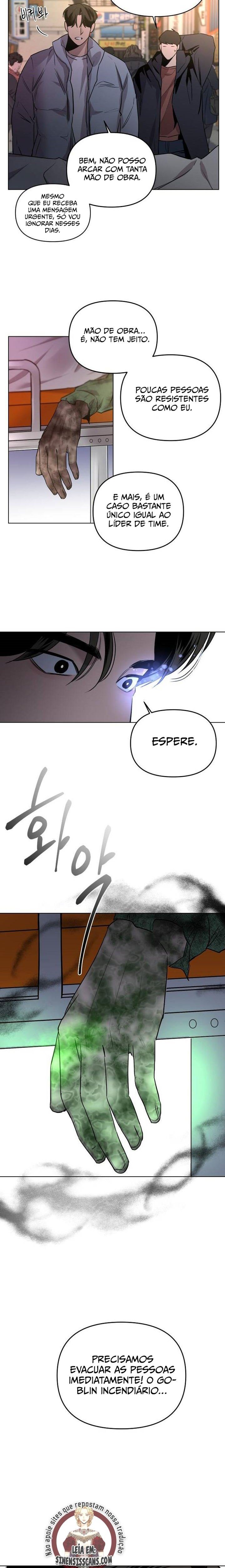 Cap 1 página 13