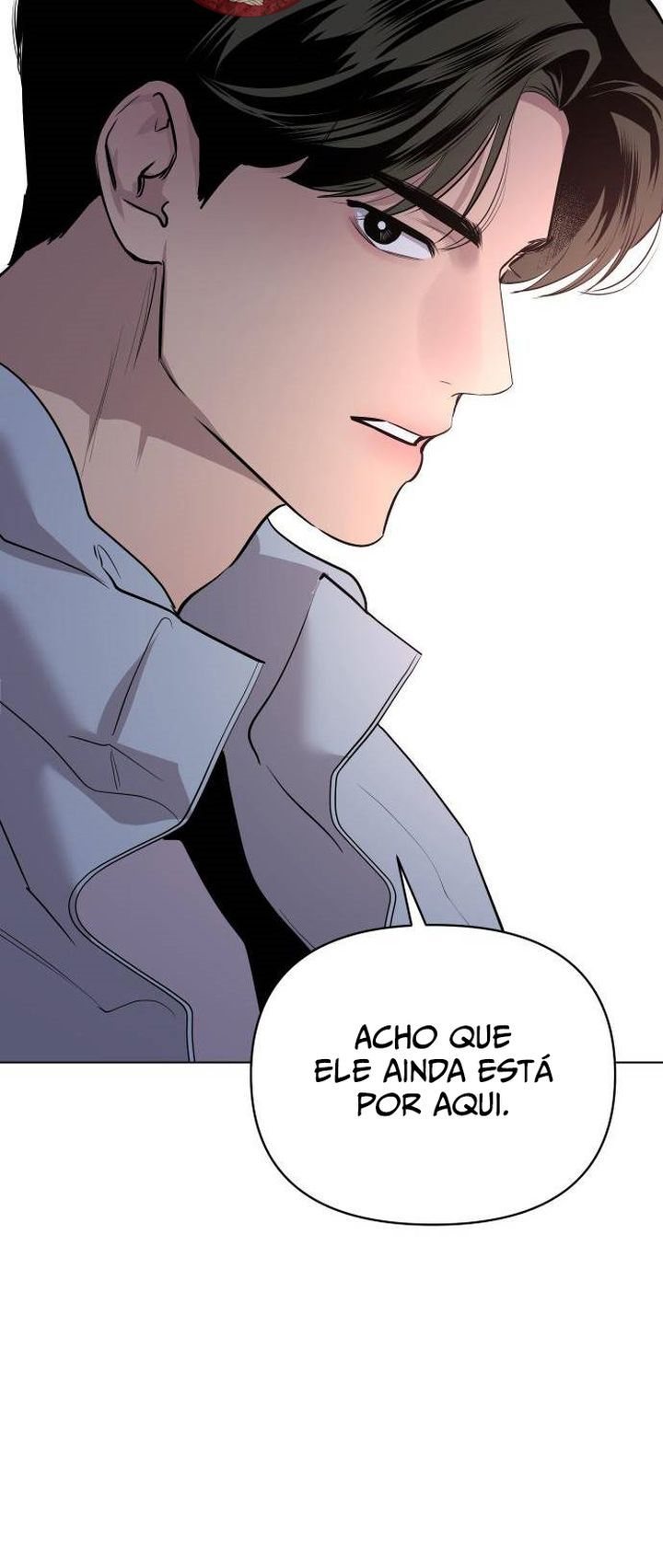 Cap 1 página 14