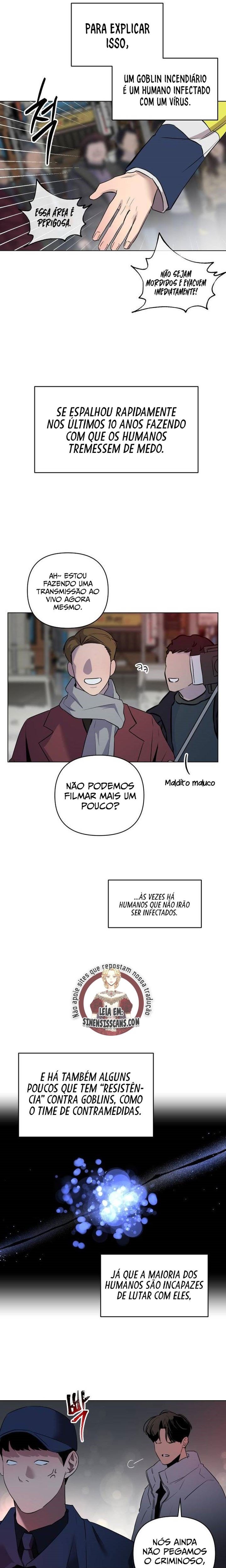 Cap 1 página 15
