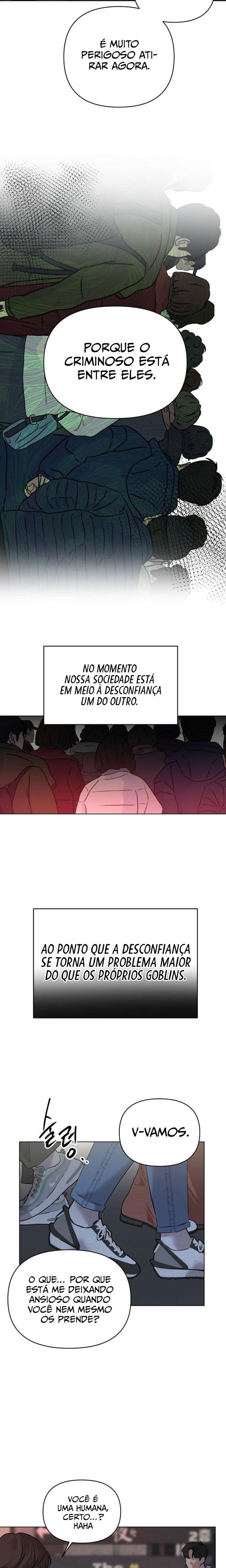 Cap 1 página 16